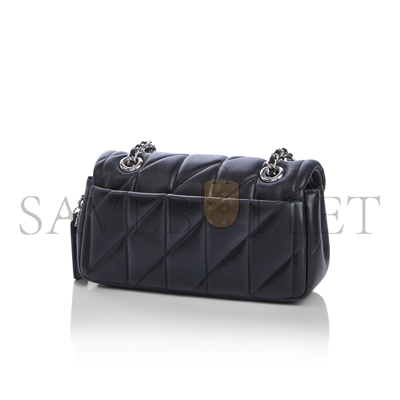 COACH TABBY 20 SHOULDER BAG CP149 (20*11*7cm)